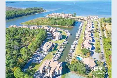 4615 Port Side Lane #202, Gulf Shores, AL 36542 - Photo 5