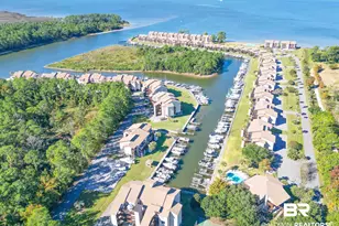 4615 Port Side Ln, Gulf Shores, AL 36542 - Photo 5