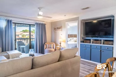 4615 Port Side Lane #202, Gulf Shores, AL 36542 - Photo 27