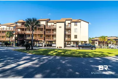 4615 Port Side Lane #202, Gulf Shores, AL 36542 - Photo 57