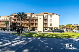 4615 Port Side Ln, Gulf Shores, AL 36542 - Photo 57