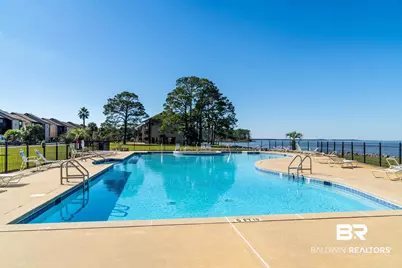 4615 Port Side Lane #202, Gulf Shores, AL 36542 - Photo 71