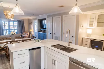 4615 Port Side Lane #202, Gulf Shores, AL 36542 - Photo 19