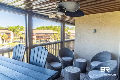 4615 Port Side Lane #202, Gulf Shores, AL 36542 - Photo 43