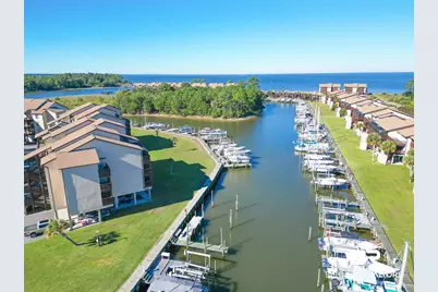 4615 Port Side Lane #202, Gulf Shores, AL 36542 - Photo 75