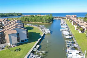 4615 Port Side Ln, Gulf Shores, AL 36542 - Photo 75