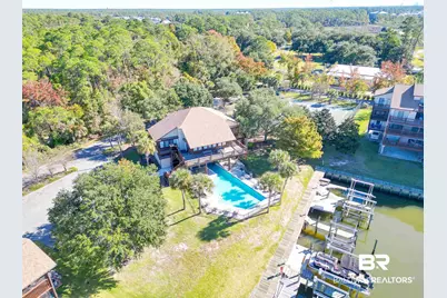 4615 Port Side Lane #202, Gulf Shores, AL 36542 - Photo 7
