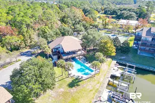 4615 Port Side Ln, Gulf Shores, AL 36542 - Photo 7