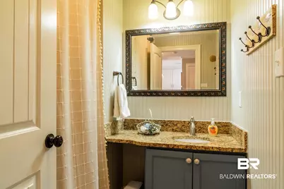 4615 Port Side Lane #202, Gulf Shores, AL 36542 - Photo 37