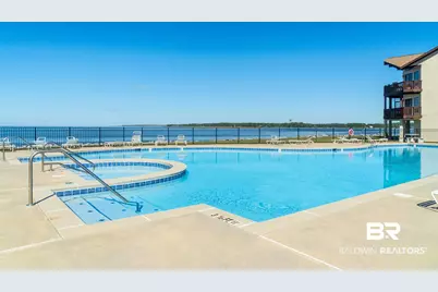 4615 Port Side Lane #202, Gulf Shores, AL 36542 - Photo 69