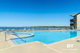 4615 Port Side Ln, Gulf Shores, AL 36542 - Photo 69