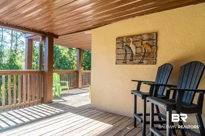 4615 Port Side Lane #202, Gulf Shores, AL 36542 - Photo 51