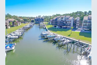 4615 Port Side Lane #202, Gulf Shores, AL 36542 - Photo 73