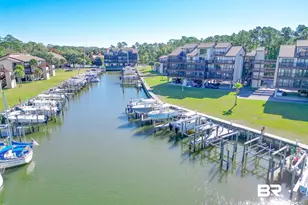 4615 Port Side Ln, Gulf Shores, AL 36542 - Photo 73