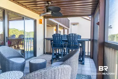4615 Port Side Lane #202, Gulf Shores, AL 36542 - Photo 47