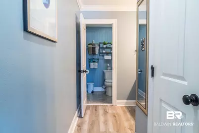 4615 Port Side Lane #202, Gulf Shores, AL 36542 - Photo 33