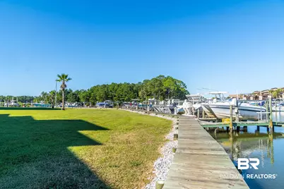 4615 Port Side Lane #202, Gulf Shores, AL 36542 - Photo 55