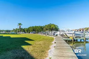 4615 Port Side Ln, Gulf Shores, AL 36542 - Photo 55