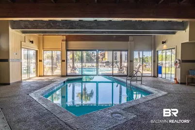 4615 Port Side Lane #202, Gulf Shores, AL 36542 - Photo 65