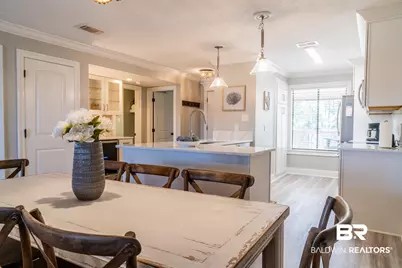 4615 Port Side Lane #202, Gulf Shores, AL 36542 - Photo 13
