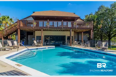 4615 Port Side Lane #202, Gulf Shores, AL 36542 - Photo 61