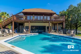 4615 Port Side Ln, Gulf Shores, AL 36542 - Photo 61