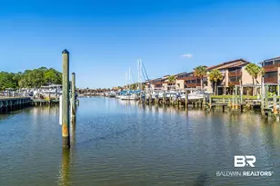 4615 Port Side Ln, Gulf Shores, AL 36542 - Photo 53