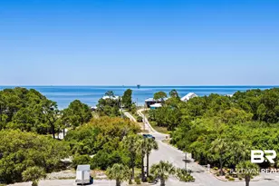 1380 State Hwy 180, Gulf Shores, AL 36542 - Photo 29