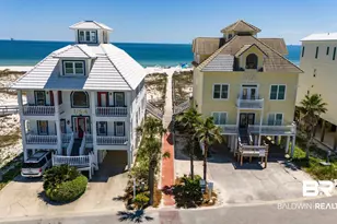 1380 State Hwy 180, Gulf Shores, AL 36542 - Photo 25