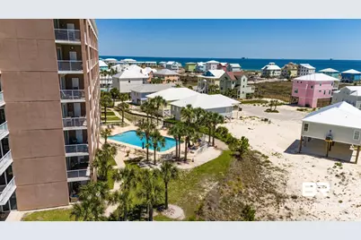 1380 State Highway 180 #W 509, Gulf Shores, AL 36542 - Photo 37