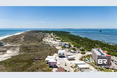 1380 State Highway 180 #W 509, Gulf Shores, AL 36542 - Photo 33