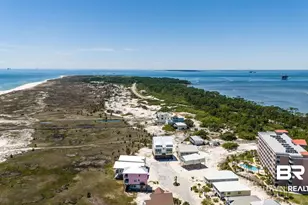 1380 State Hwy 180, Gulf Shores, AL 36542 - Photo 33