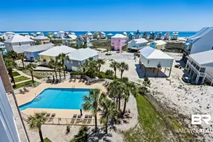 1380 State Hwy 180, Gulf Shores, AL 36542 - Photo 49