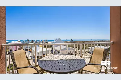 1380 State Highway 180 #W 509, Gulf Shores, AL 36542 - Photo 41
