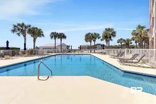1380 State Hwy 180, Gulf Shores, AL 36542 - Photo 51
