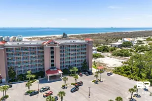 1380 State Hwy 180, Gulf Shores, AL 36542 - Photo 45