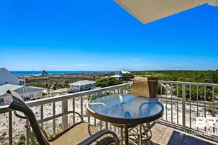 1380 State Hwy 180, Gulf Shores, AL 36542 - Photo 39