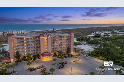 1380 State Highway 180 #W 509, Gulf Shores, AL 36542 - Photo 1