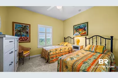 1380 State Highway 180 #W 509, Gulf Shores, AL 36542 - Photo 17