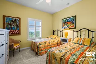 1380 State Hwy 180, Gulf Shores, AL 36542 - Photo 17