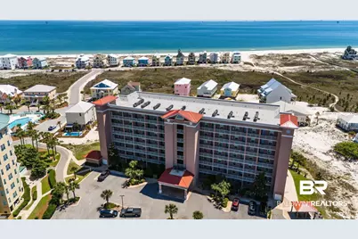 1380 State Highway 180 #W 509, Gulf Shores, AL 36542 - Photo 7