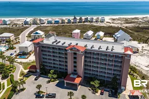 1380 State Hwy 180, Gulf Shores, AL 36542 - Photo 7