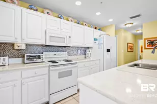 1380 State Hwy 180, Gulf Shores, AL 36542 - Photo 11