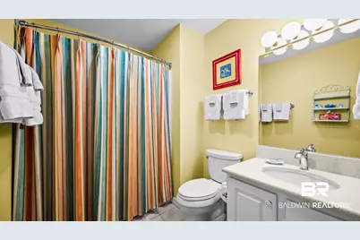 1380 State Highway 180 #W 509, Gulf Shores, AL 36542 - Photo 15