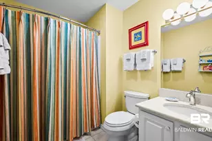 1380 State Hwy 180, Gulf Shores, AL 36542 - Photo 15