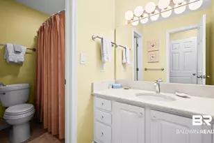 1380 State Hwy 180, Gulf Shores, AL 36542 - Photo 21