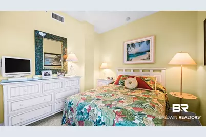 1380 State Highway 180 #W 509, Gulf Shores, AL 36542 - Photo 19
