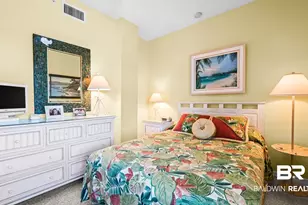 1380 State Hwy 180, Gulf Shores, AL 36542 - Photo 19