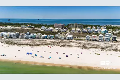1380 State Highway 180 #W 509, Gulf Shores, AL 36542 - Photo 31