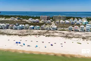 1380 State Hwy 180, Gulf Shores, AL 36542 - Photo 31